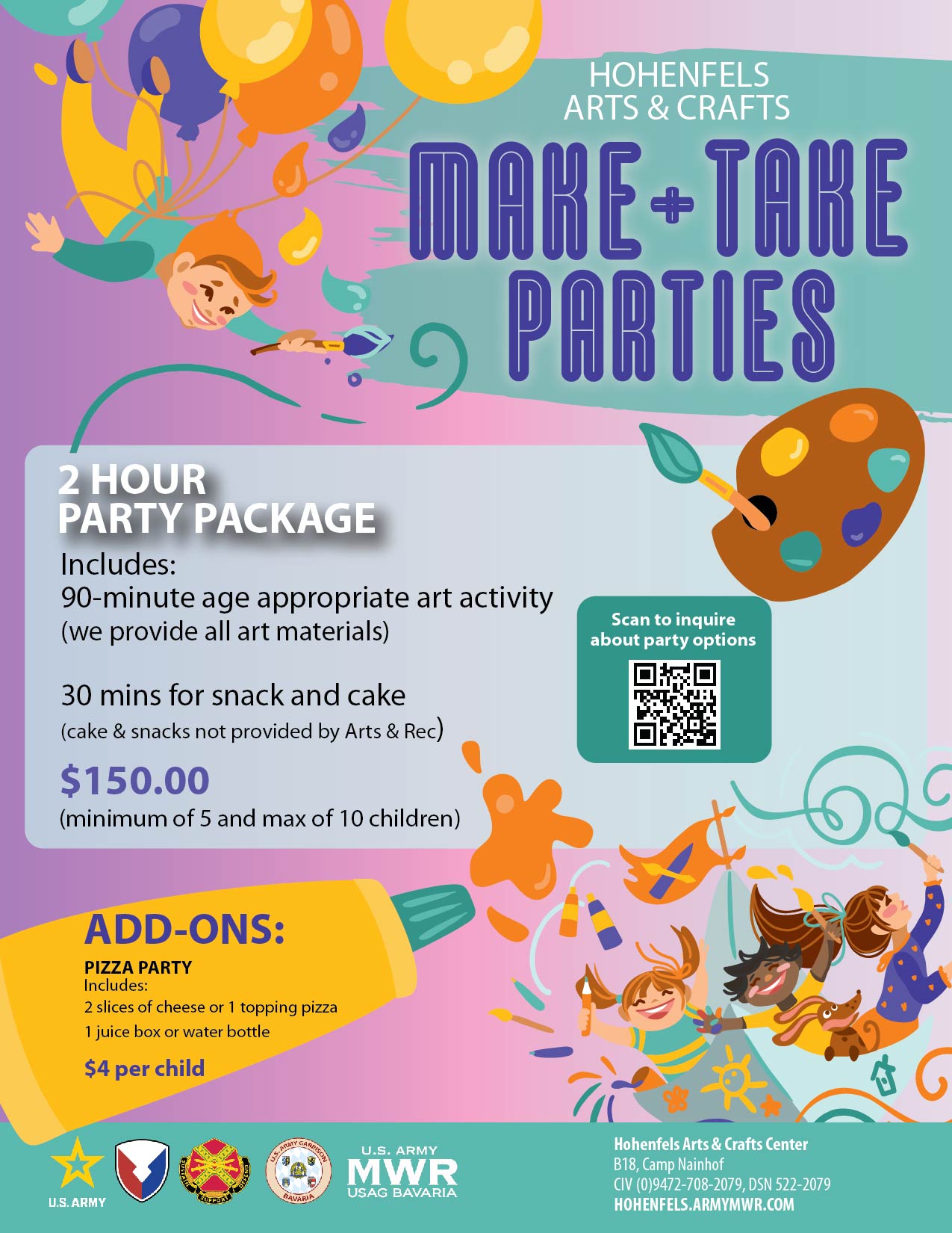 HOH Make and Take Parties Flyer- Digital-01.jpg