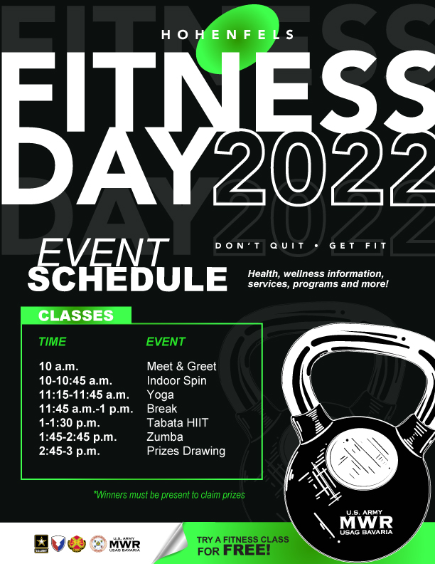 HOH-Fitness-Day-Schedule.jpg