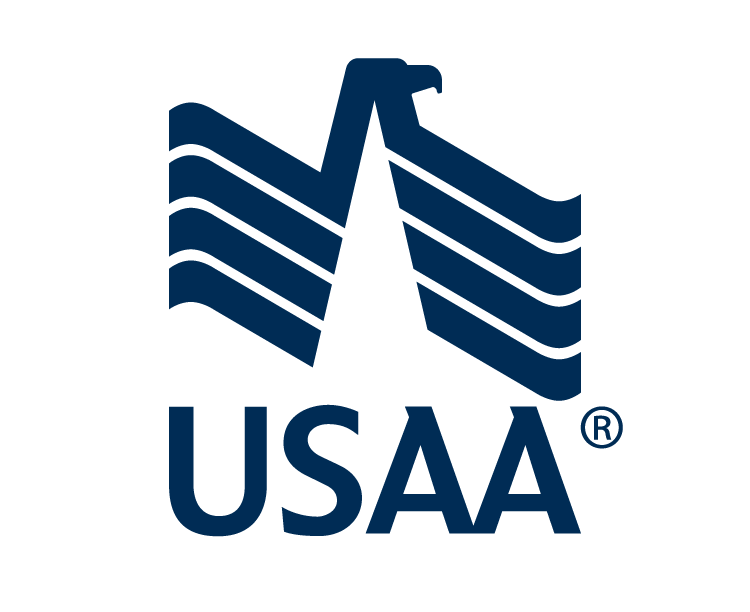 USAA.png