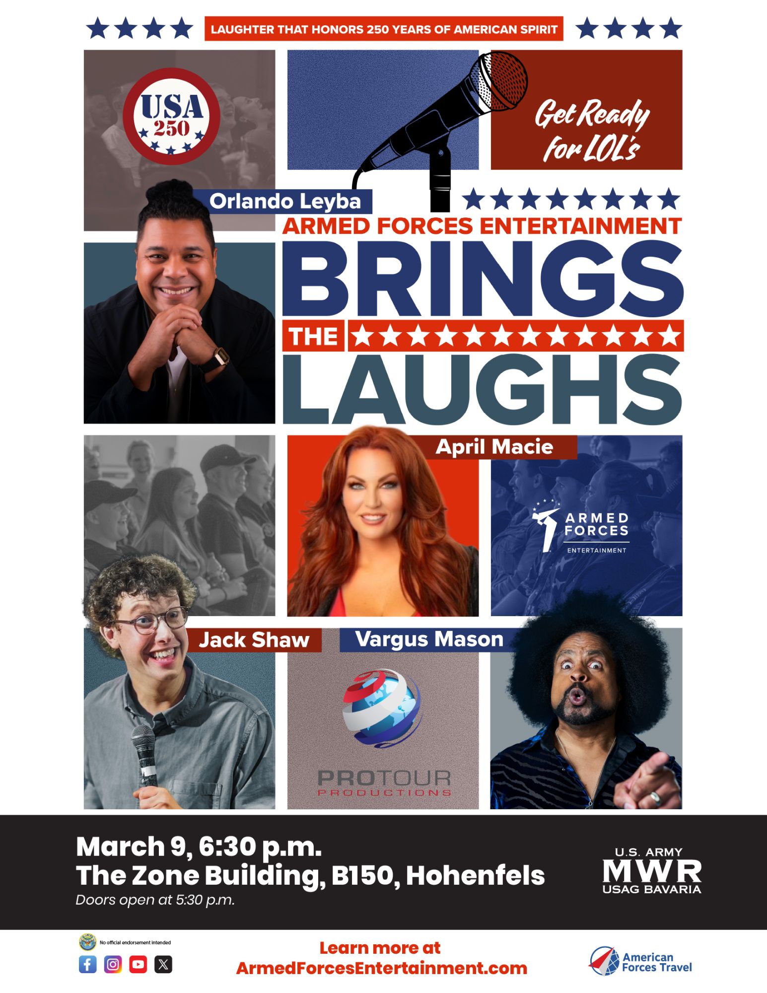 HOH_AFE Brings the Laughs_Flyer.jpg