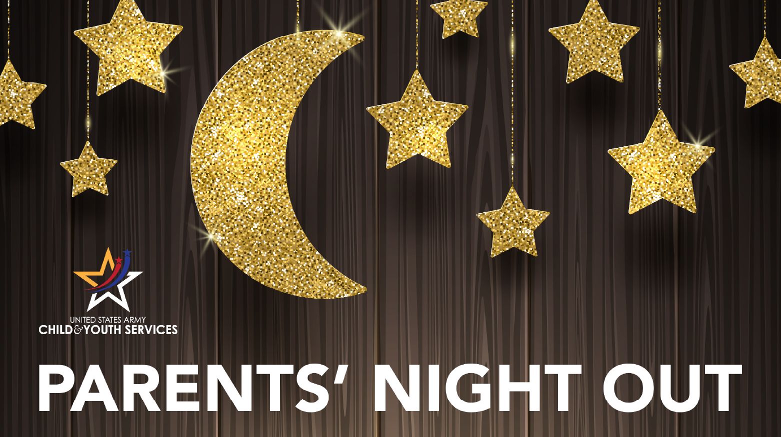 Parents’ Night Out