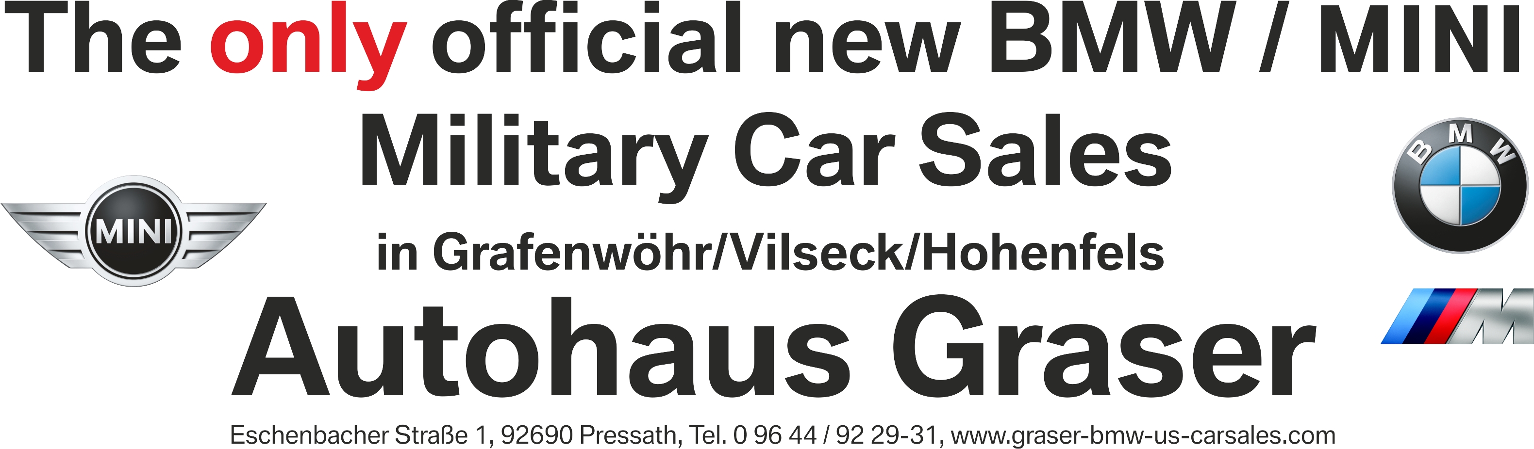 Autohaus Graser Logo.jpg