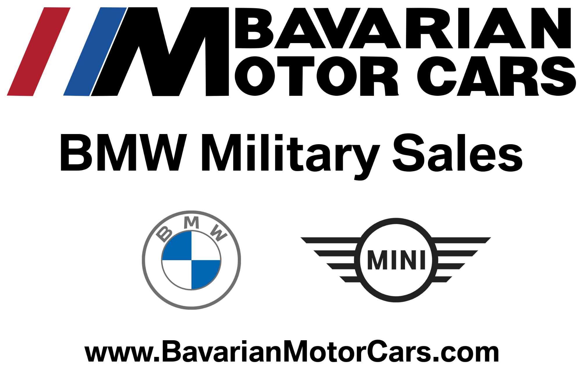 BMW-02-2024_with URL.png