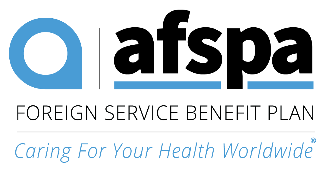 AFSPA New Logo colour.png