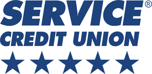 Service credit union color_website.png
