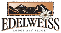 edelweiss-logo.png