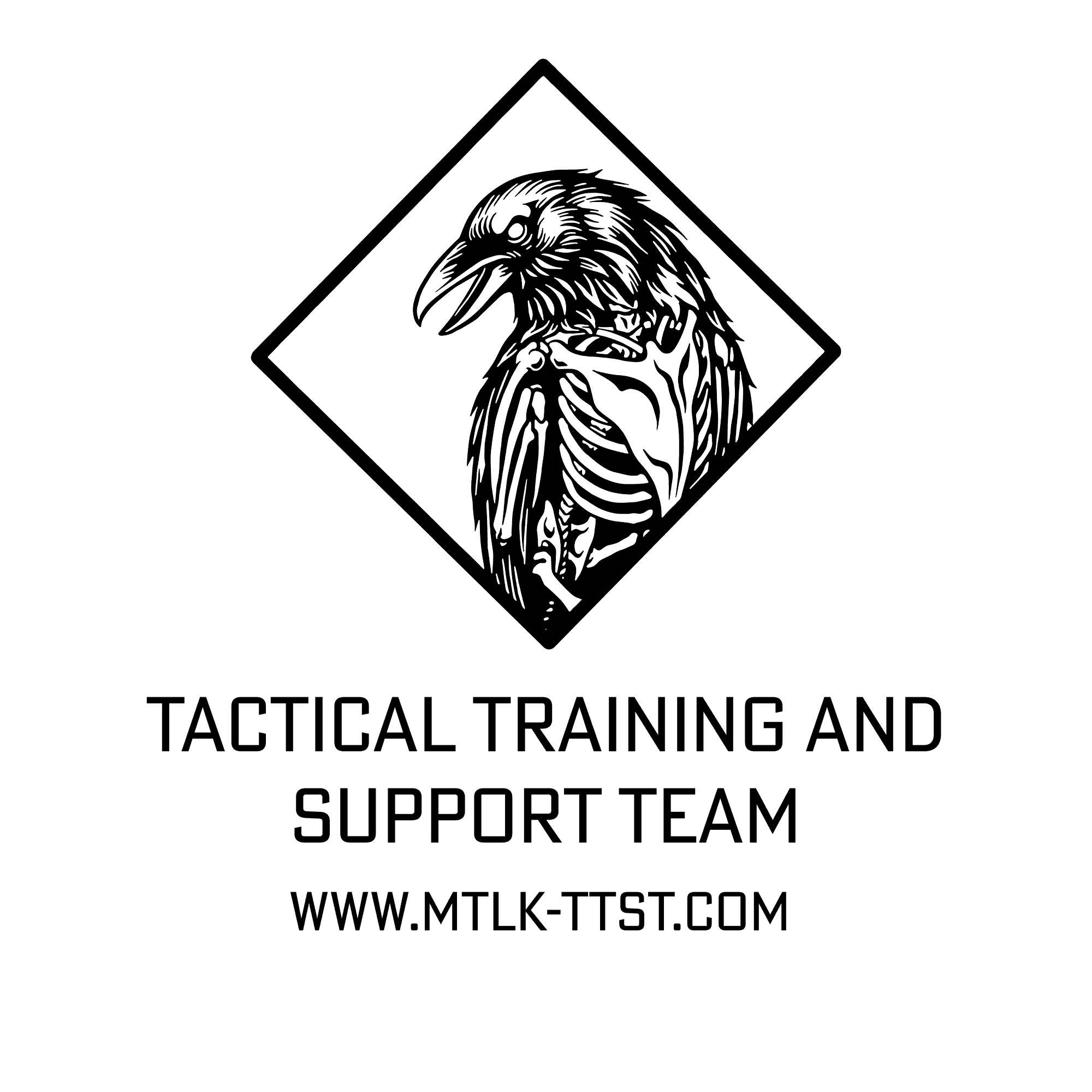 LoGo-with-name-and-website.png