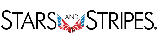 SS_Black_4C_Logo.png