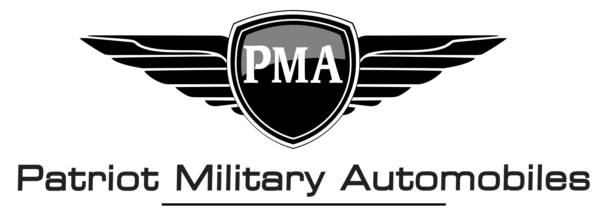 PMA_Logo-web.png