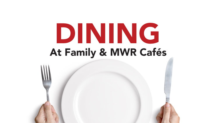 MWR-Dining-Web-Graphics.jpg