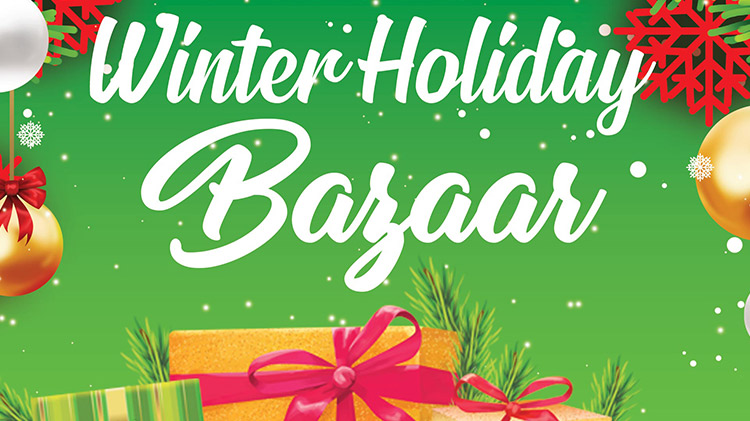 HOH Winter Holiday Bazaar.jpg