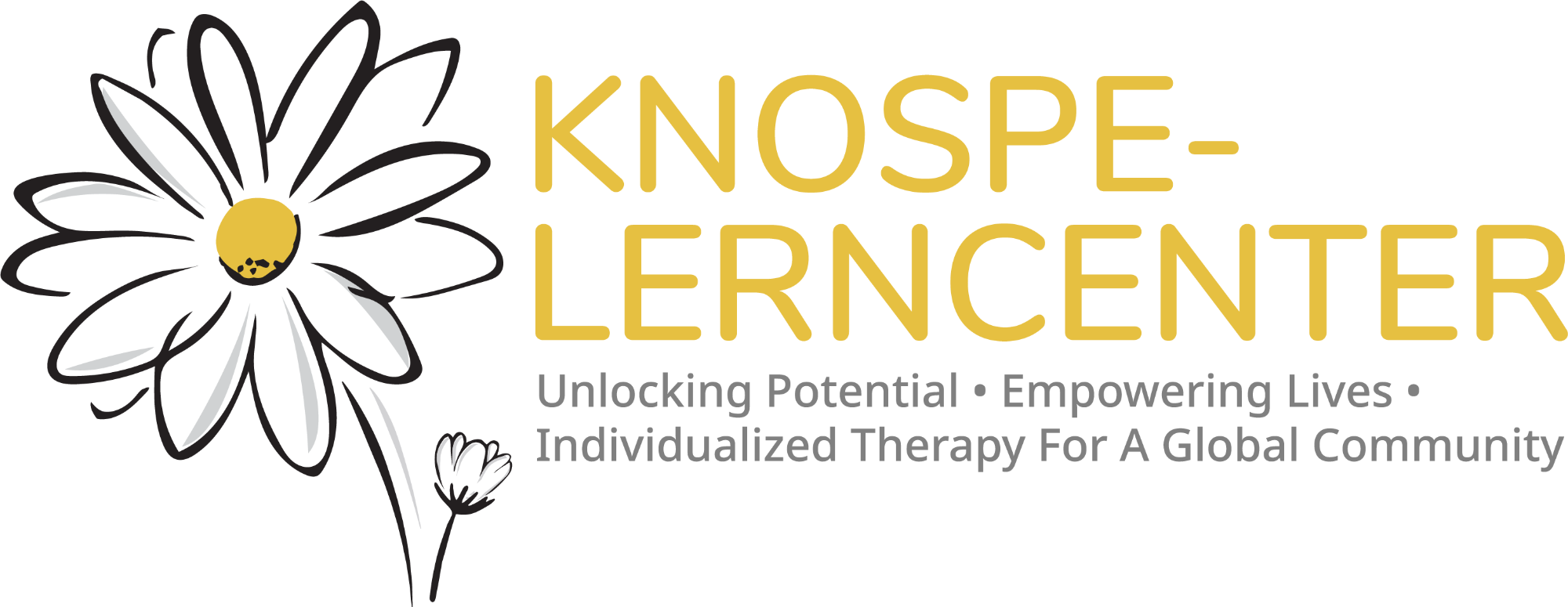 Generic - Logo with Fixed Text - 500w.png