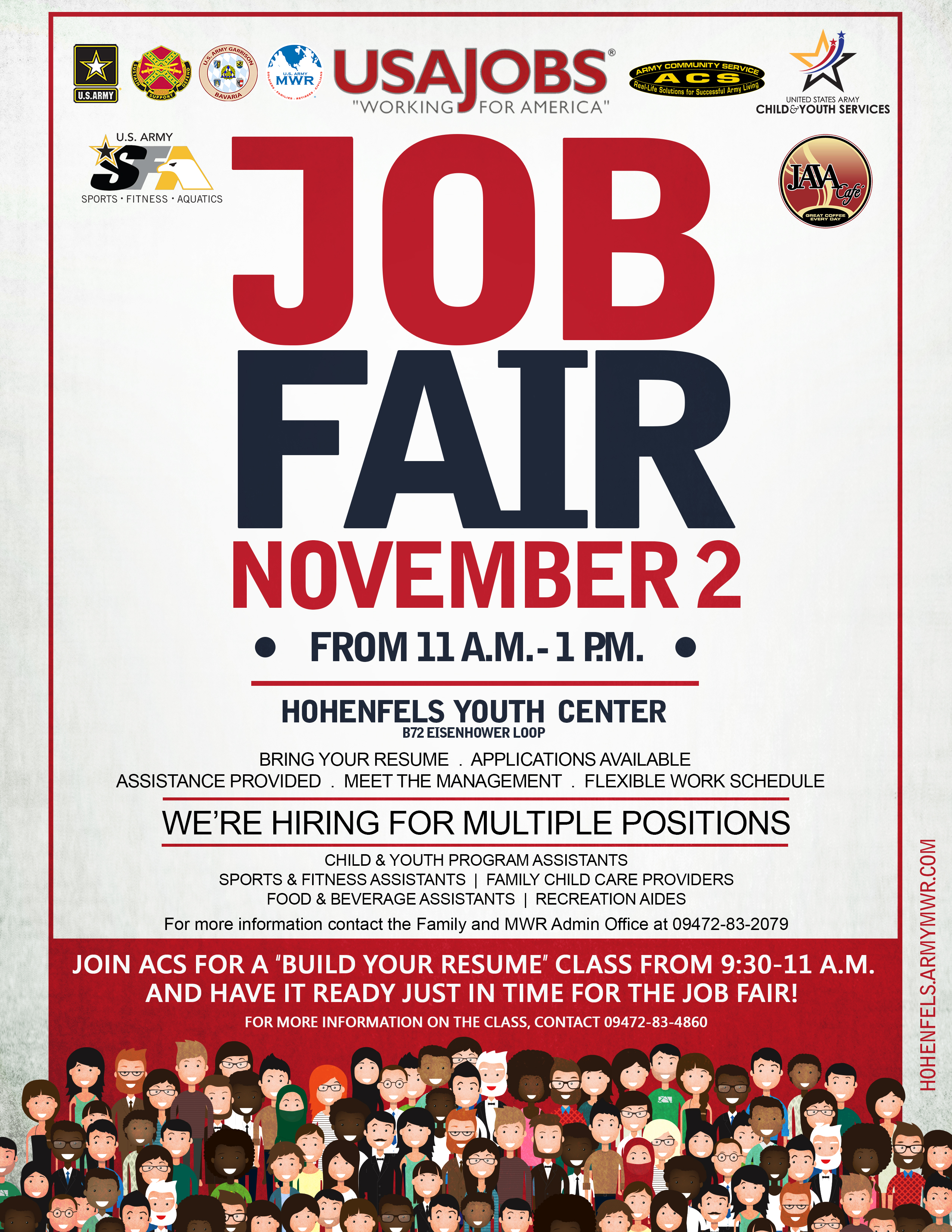 11 HOH Job Fair.jpg